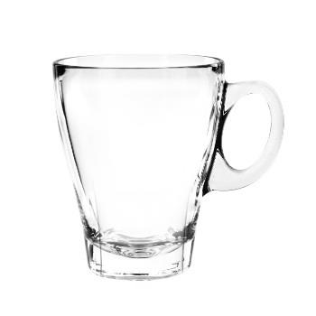 Caffe Premio Americano, 35,5cl, 6st/fp