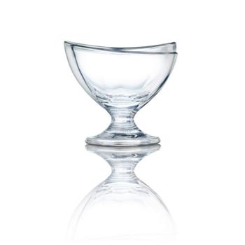 Delight Glasskopp, 15,6cl, 6st/fp