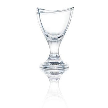Delight Glasskopp, 14,9cl, 6st/fp