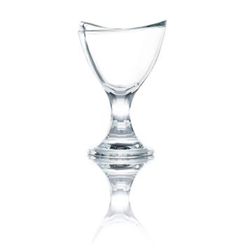Delight Glasskopp, 19,2cl, 6st/fp