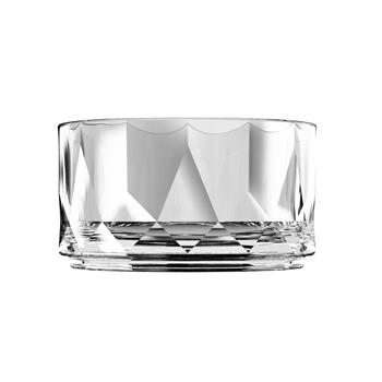 Connexion glasskål, 28,5cl, 6st/fp