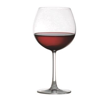 Madison vinglas, 65cl, 6st/fp
