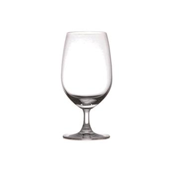 Madison dricksglas, 42,5cl, 6st/fp