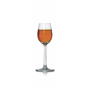 Madison liqueur, 8,5cl, 6st/fp