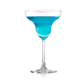 Madison margarita glas, 34,5cl, 6st/fp