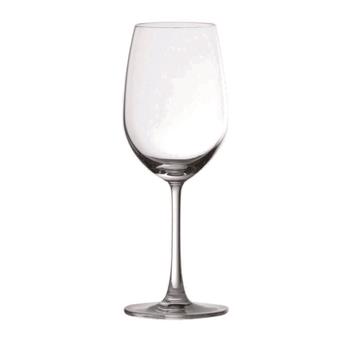 Madison vinglas, 42,5cl, 6st/fp