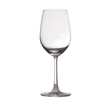 Madison vinglas, 35cl, 6st/fp