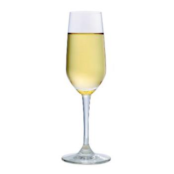 Lexington champagne flute, 18,5cl, 6st/fp