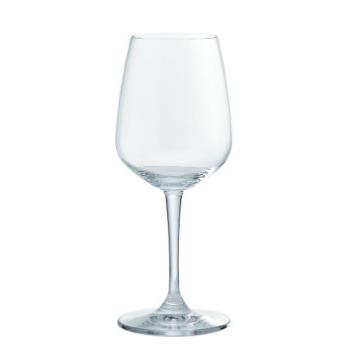 Lexington vinglas, 37cl, 6st/fp