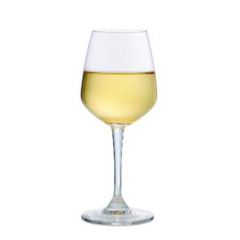 Lexington vinglas, 24cl, 6st/fp