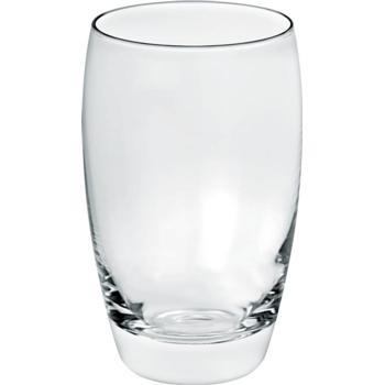 Aurelia tumbler, 33cl, 6st/fp