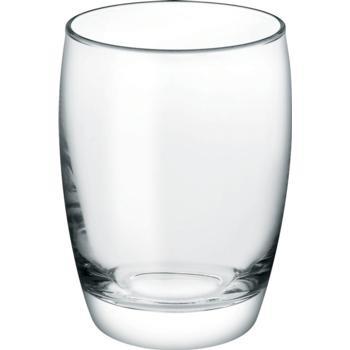 Aurelia double old fashioned, 34cl, 6st/fp