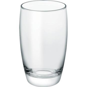 Aurelia tumbler, 42cl, 6st/fp