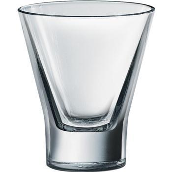 V series dricksglas, 25cl, 12st/fp
