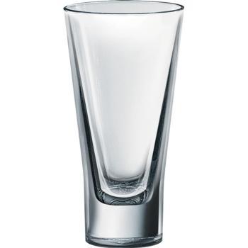 V series tumbler, 35cl, 12st/fp