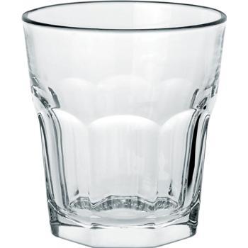 London DOF, 35,5cl, 6st/fp