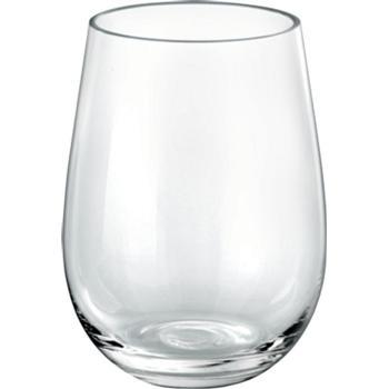 Ducale tumbler, 49cl, 6st/fp
