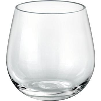 Ducale tumbler, 52cl, 6st/fp