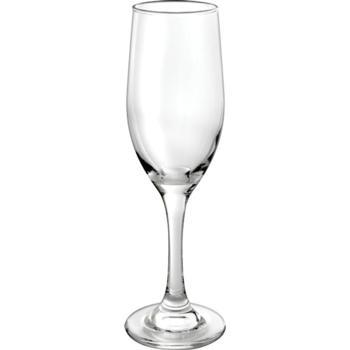 Ducale champagne flute, 17cl, 6st/fp