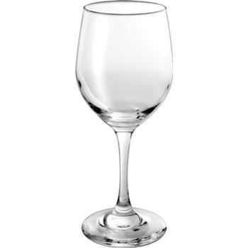 Ducale vinglas, 21cl, 6st/fp