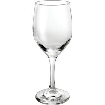 Ducale vinglas, 27cl, 6st/fp