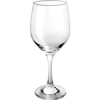 Ducale vinglas, 31cl, 6st/fp
