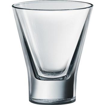 V series DOF, 35cl, 6st/fp