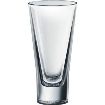 V series tumbler, 42cl, 6st/fp