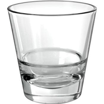 Stacking DOF, 35cl, 6st/fp
