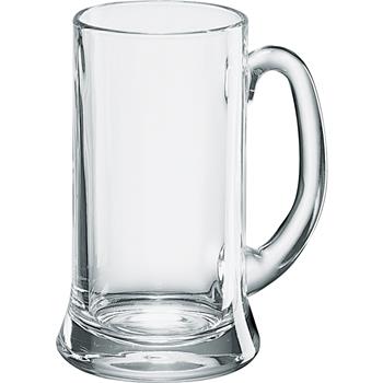 Icon ölmugg, 29cl, 6st/fp