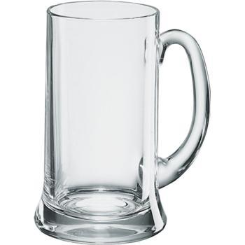 Icon ölmugg, 58,5cl, 6st/fp