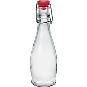 Flaska, 35,5cl, 6st/fp