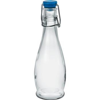 Flaska, 35,5cl, 6st/fp