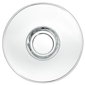 Ischia fat, 11,8cm