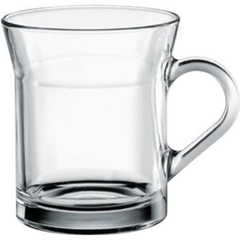 Tazze cappuccino, 33,5cl, 6st/fp