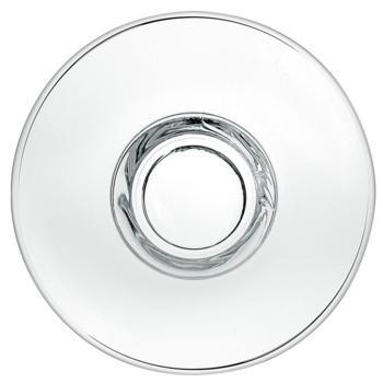 Ischia fat, 15cm