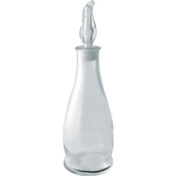 Olja/Ättika flaska, 35,5cl, 24st/fp