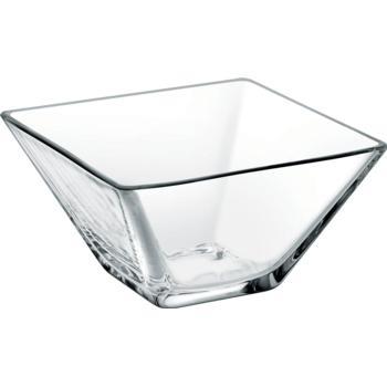 Glasskål, 27cl, 24st/fp