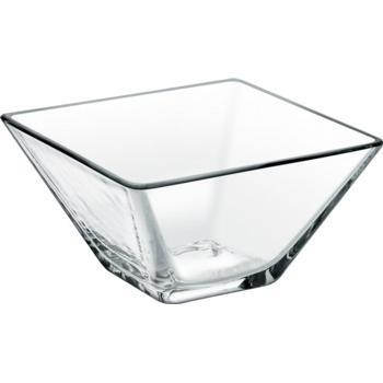 Glasskål, 17cl, 24st/fp