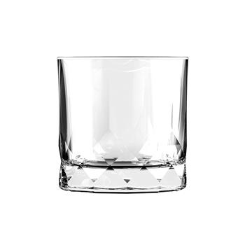 Connexion Double Rocksglas, 35cl, 6st/fp