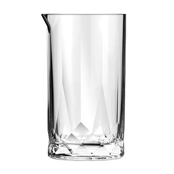 Connexion Mixing glas, 62,5cl, 6st/fp