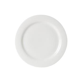Tallrik, 16,5cm, 12st/fp