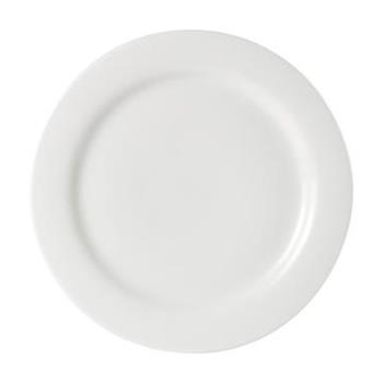 Tallrik, 29cm, 12st/fp