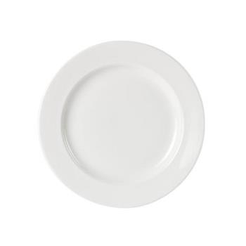 Prelude tallrik, 16,5cm, 12st/fp