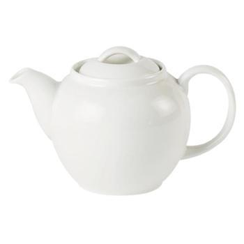 Tekanna, 1 ltr, 6st/fp