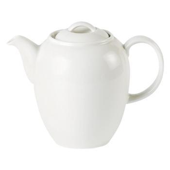 Kaffekanna, 84cl, 6st/fp