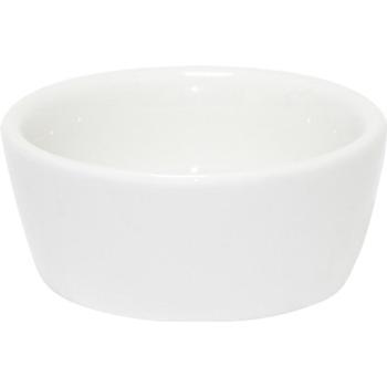 Dipp/Smör skål, 5,7cm, 12st/fp