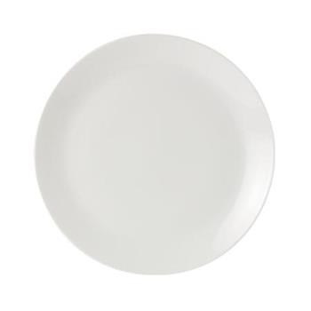 Coupe tallrik, 15,5cm, 6st/fp