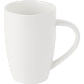 mugg, 34cl, 12st/fp