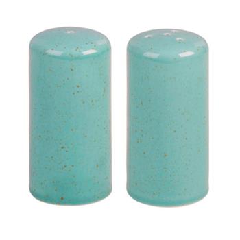 Sea Spray Pepparkar, 8cm, 6st/fp